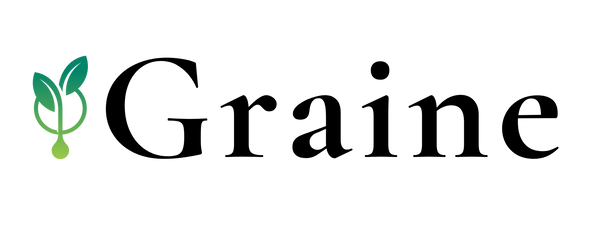 Graine